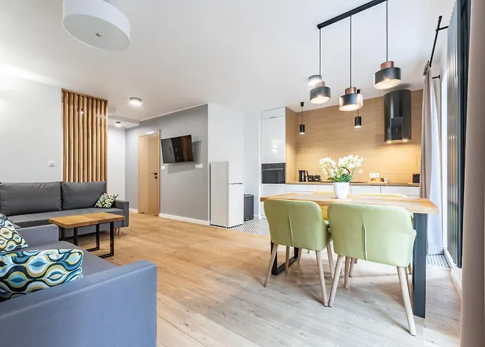 Apartsatideluxe