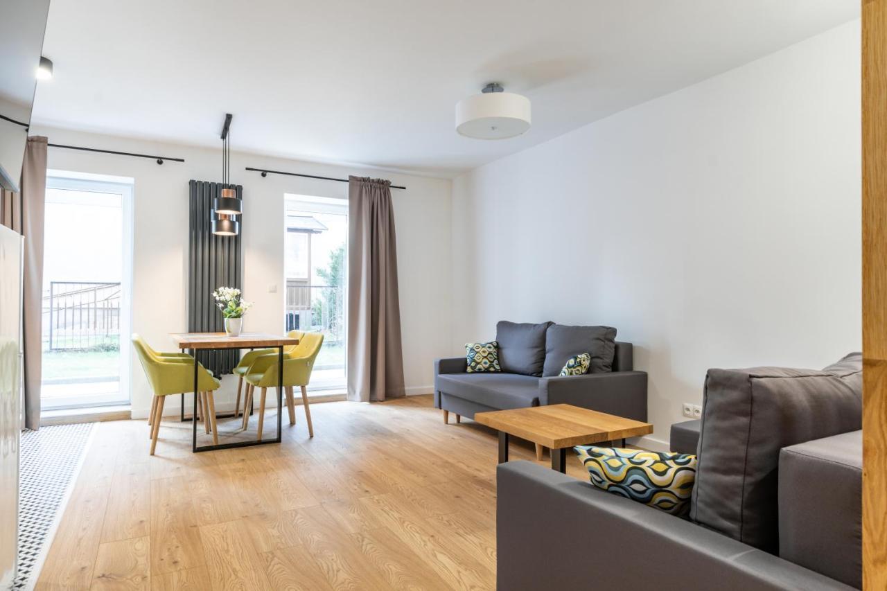 Apartsatideluxe Apartment