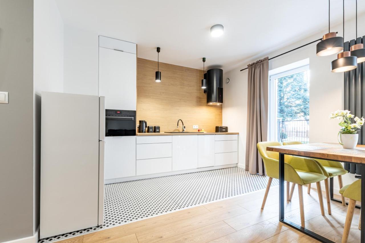 Apartsatideluxe Apartment