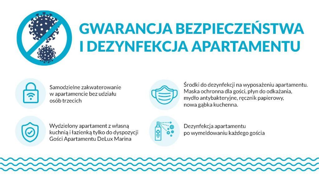 Appartamento Apartsatideluxe