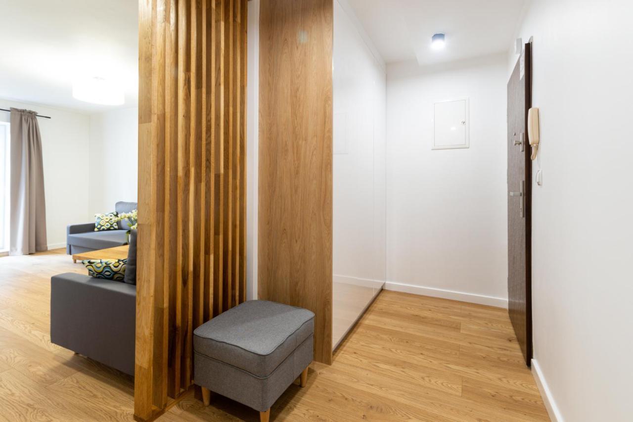 Apartsatideluxe