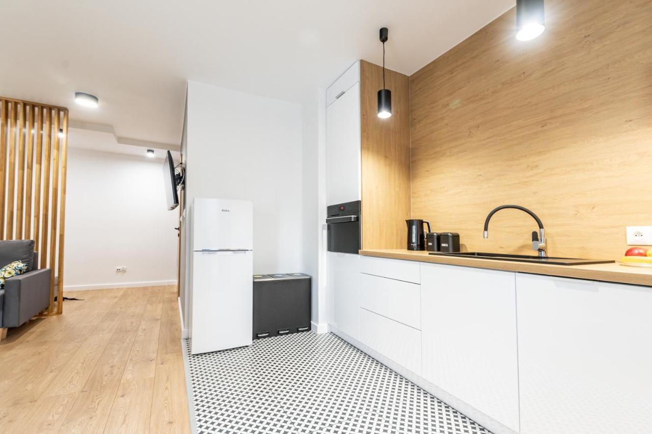 Apartsatideluxe